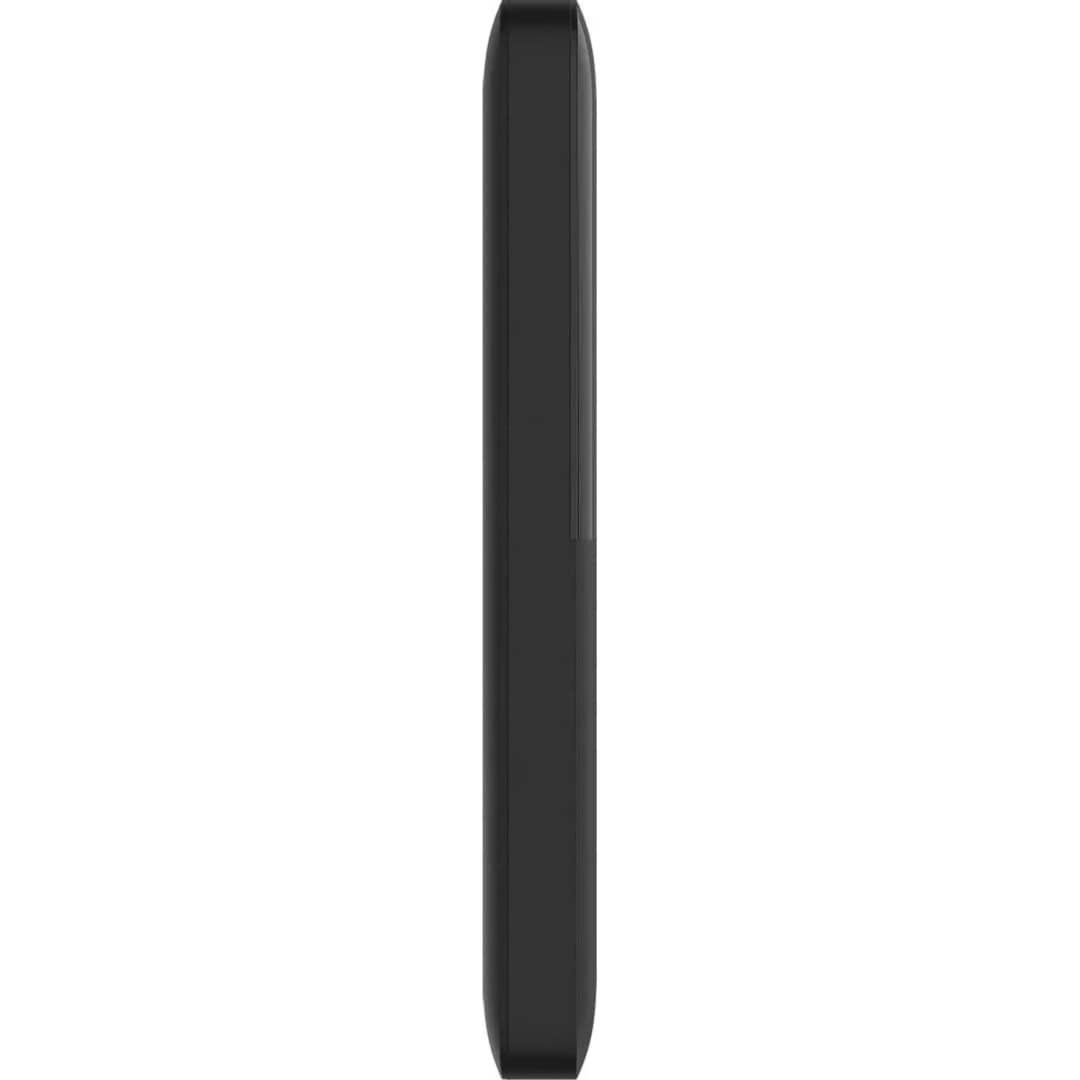 Модем Huawei 4G Mobile 5 E5586-326 Wi-Fi, Black — фото 4