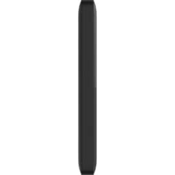 Модем Huawei 4G Mobile 5 E5586-326 Wi-Fi, Black — фото 4