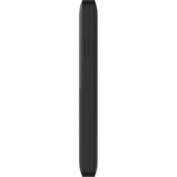 Модем Huawei 4G Mobile 5 E5586-326 Wi-Fi, Black — фото 5