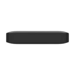 Модем Huawei 4G Mobile 5 E5586-326 Wi-Fi, Black — фото 6