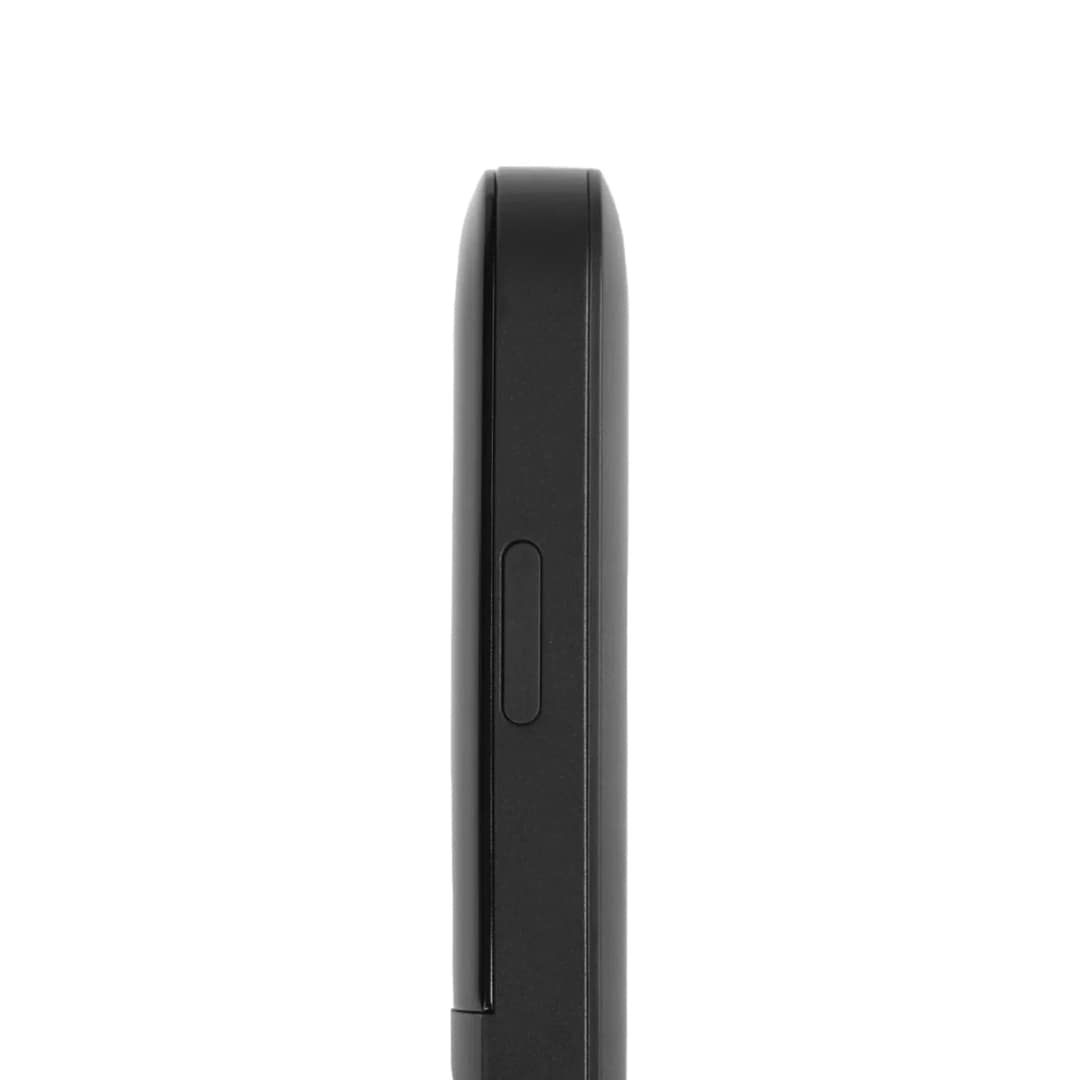Модем Huawei 4G Mobile 5 E5586-326 Wi-Fi, Black — фото 8