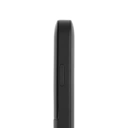 Модем Huawei 4G Mobile 5 E5586-326 Wi-Fi, Black — фото 8