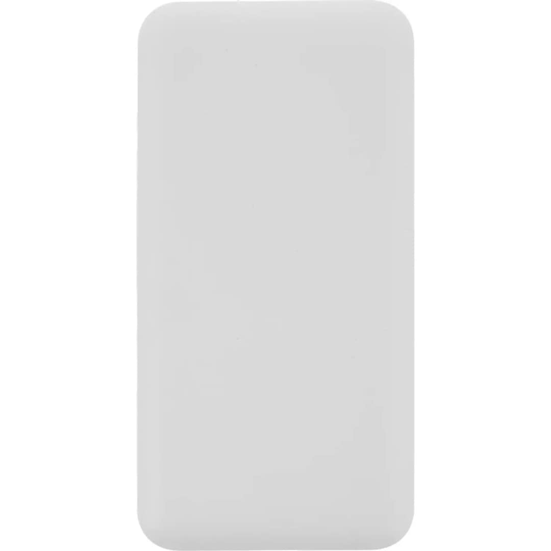 Модем Huawei 4G Mobile 5 E5586-326 Wi-Fi, White — фото 3