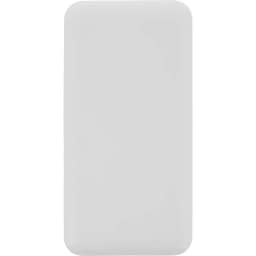 Модем Huawei 4G Mobile 5 E5586-326 Wi-Fi, White — фото 3