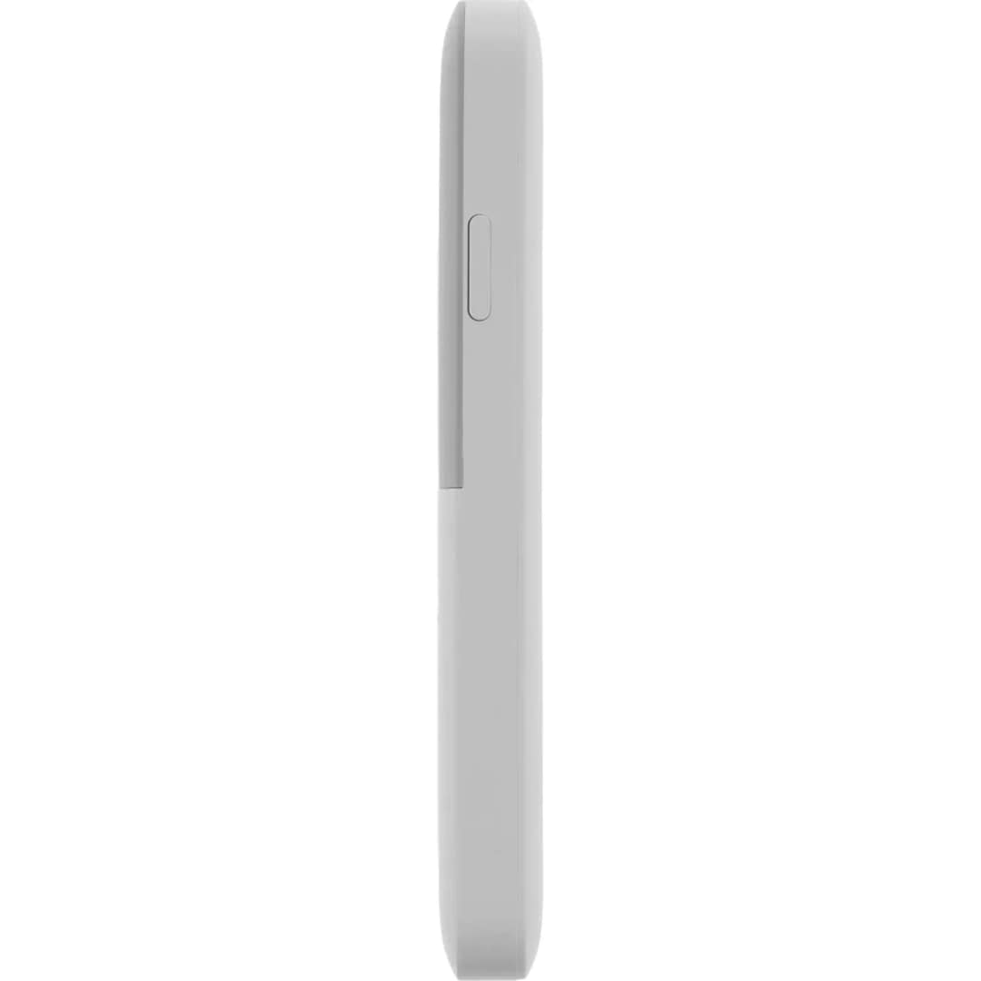 Модем Huawei 4G Mobile 5 E5586-326 Wi-Fi, White — фото 4