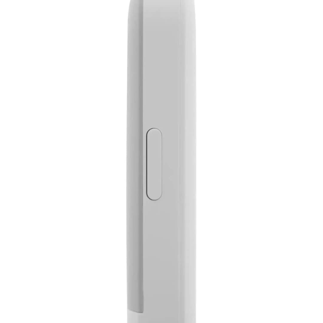 Модем Huawei 4G Mobile 5 E5586-326 Wi-Fi, White — фото 5
