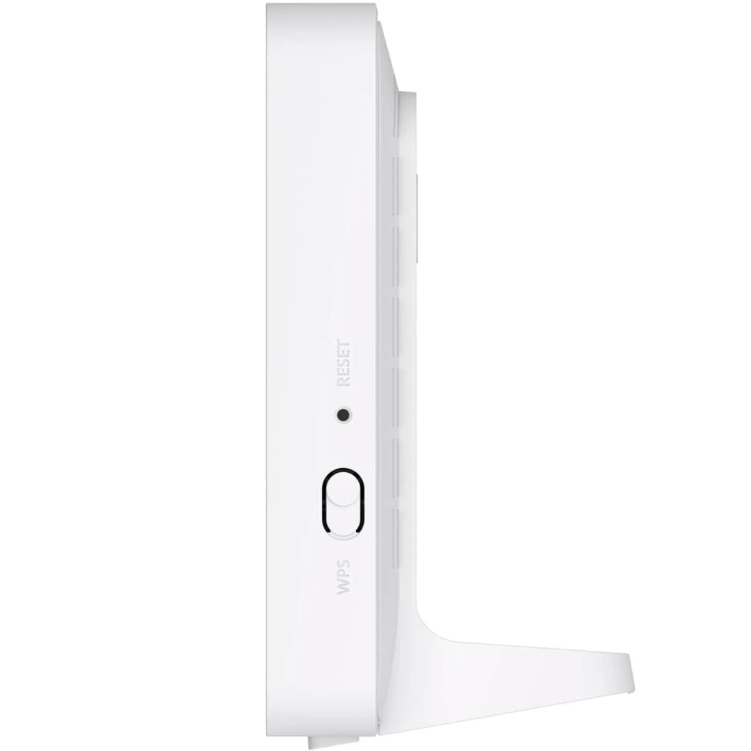Модем Huawei 4G Brovi CPE 3s B313-322, White  — фото 3