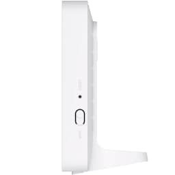 Модем Huawei 4G Brovi CPE 3s B313-322, White  — фото 3