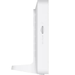 Модем Huawei 4G Brovi CPE 3s B313-322, White  — фото 4