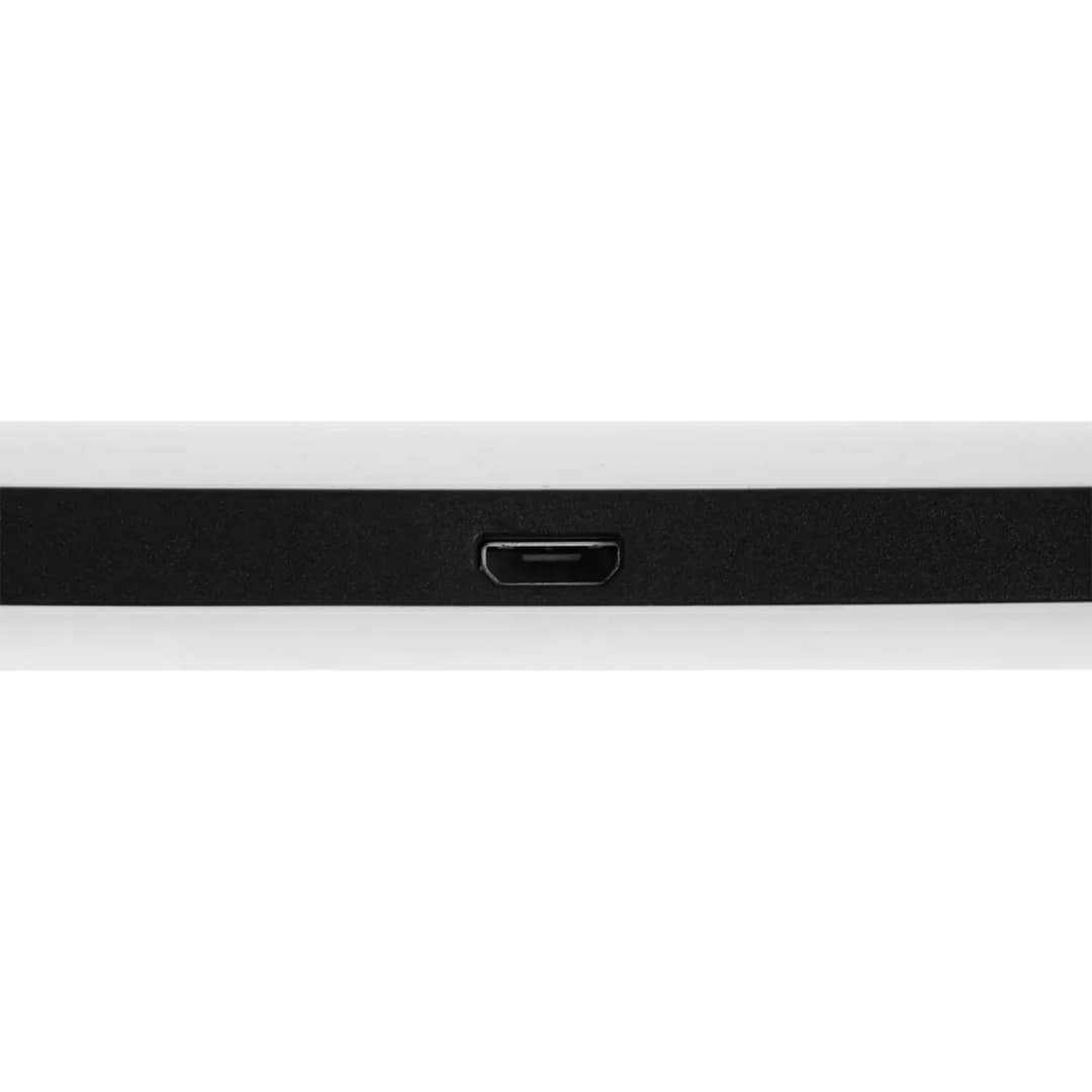 Модем Huawei 4G Brovi Mobilei 3s Wi-Fi E5576-321, White  — фото 5