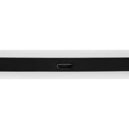Модем Huawei 4G Brovi Mobilei 3s Wi-Fi E5576-321, White  — фото 5