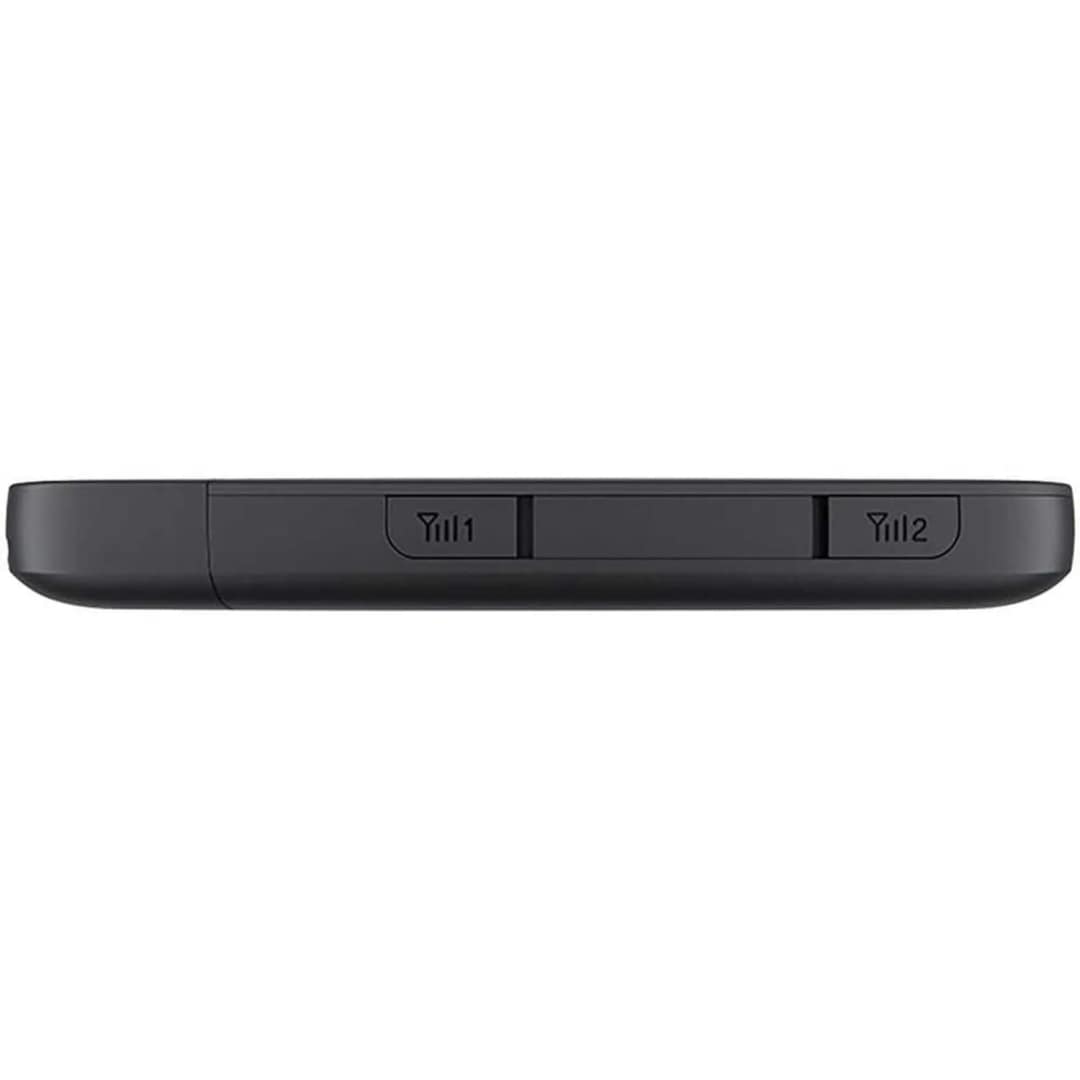 Модем Huawei 4G Brovi Dongle E3372-325, Black  — фото 3