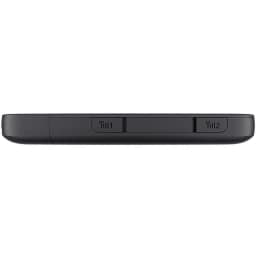 Модем Huawei 4G Brovi Dongle E3372-325, Black  — фото 3