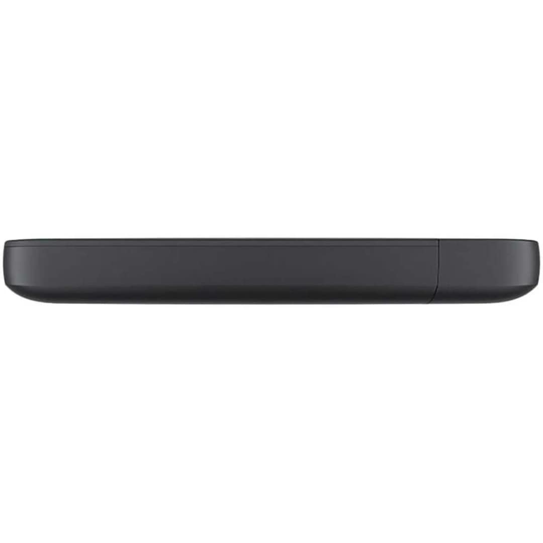 Модем Huawei 4G Brovi Dongle E3372-325, Black  — фото 4