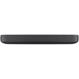 Модем Huawei 4G Brovi Dongle E3372-325, Black  — фото 4