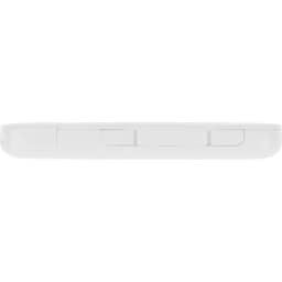 Модем Huawei 4G Brovi Dongle E3372-325, White  — фото 4
