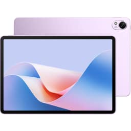 Планшет Huawei MatePad 11.5S Wi-Fi 8 PaperMatte Keyboard, Purple — фото 1