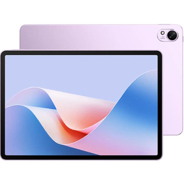 Планшет Huawei MatePad 11.5S Wi-Fi 8 PaperMatte Keyboard, Purple