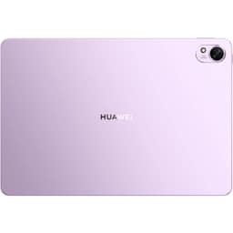 Планшет Huawei MatePad 11.5S Wi-Fi 8 PaperMatte Keyboard, Purple — фото 2