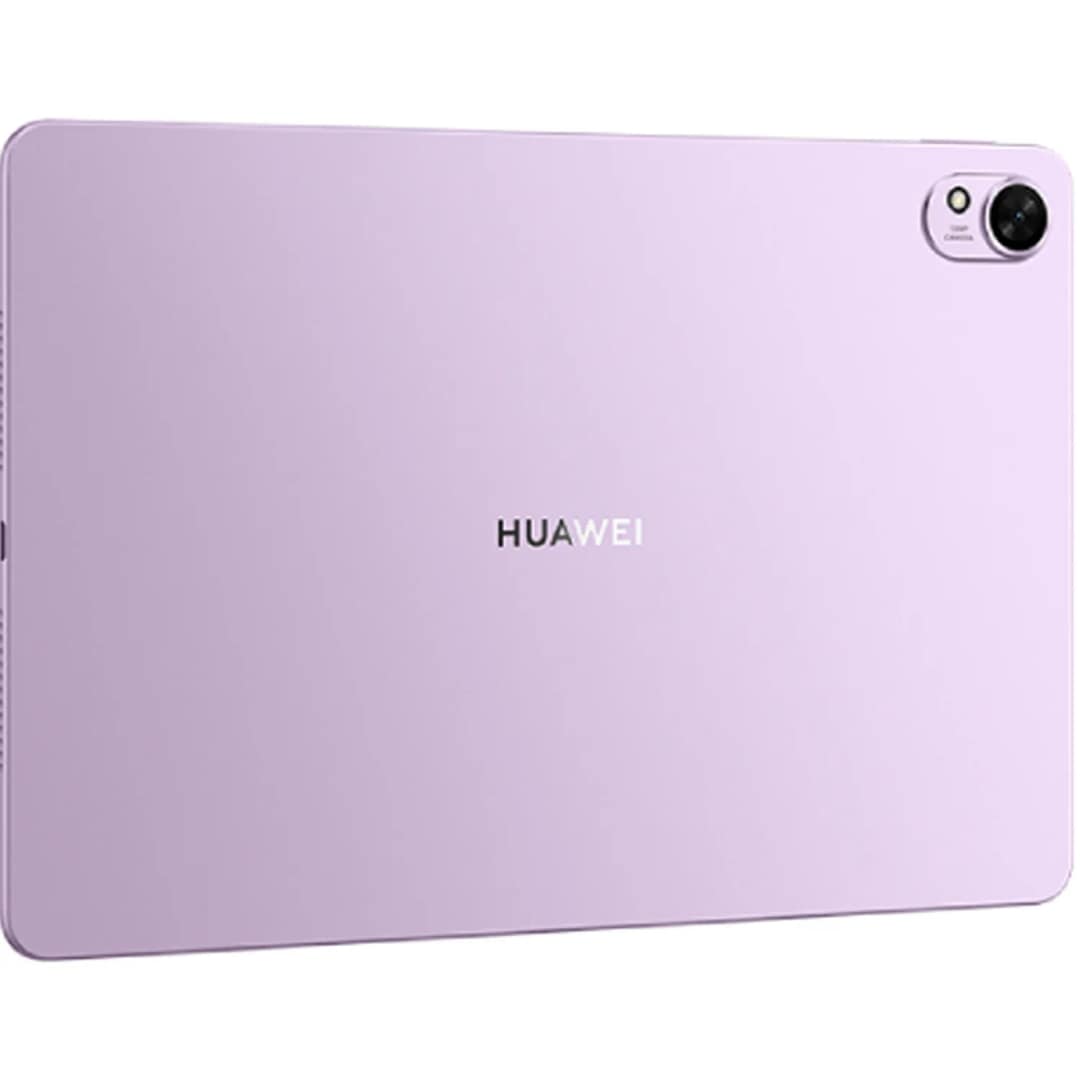 Планшет Huawei MatePad 11.5S Wi-Fi 8 PaperMatte Keyboard, Purple — фото 3