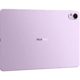 Планшет Huawei MatePad 11.5S Wi-Fi 8 PaperMatte Keyboard, Purple — фото 3