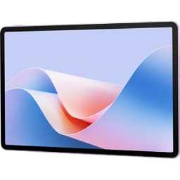 Планшет Huawei MatePad 11.5S Wi-Fi 8 PaperMatte Keyboard, Purple — фото 5