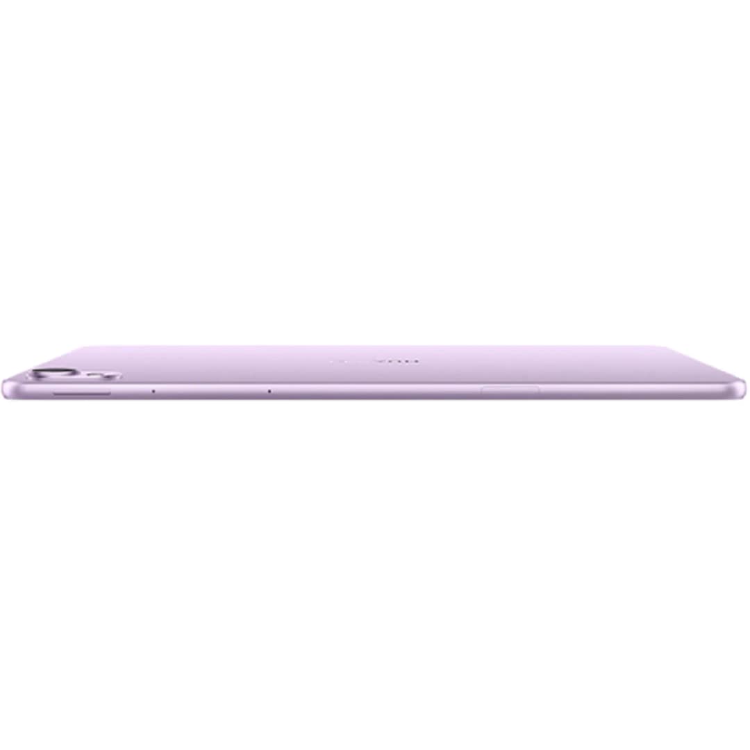Планшет Huawei MatePad 11.5S Wi-Fi 8 PaperMatte Keyboard, Purple — фото 6