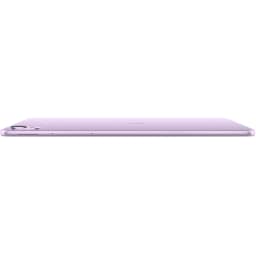 Планшет Huawei MatePad 11.5S Wi-Fi 8 PaperMatte Keyboard, Purple — фото 6