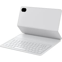 Планшет Huawei MatePad 11.5S Wi-Fi 8 PaperMatte Keyboard, Purple — фото 9