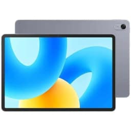 Планшет Huawei MatePad 11.5 Wi-Fi 8 Papermatte, Space Gray — фото 1