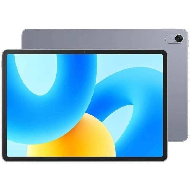 Планшет Huawei MatePad 11.5 Wi-Fi 8 Papermatte, Space Gray