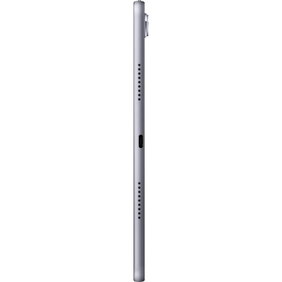Планшет Huawei MatePad 11.5 Wi-Fi 8 Papermatte, Space Gray — фото 2