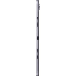 Планшет Huawei MatePad 11.5 Wi-Fi 8 Papermatte, Space Gray — фото 2