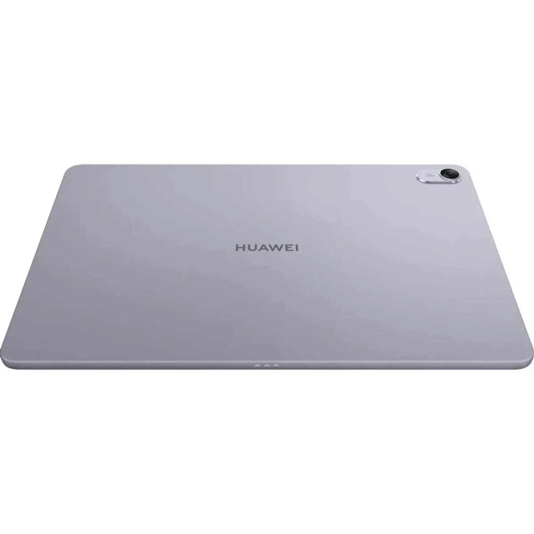 Планшет Huawei MatePad 11.5 Wi-Fi 8 Papermatte, Space Gray — фото 3