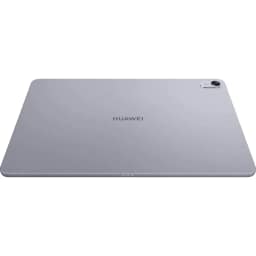Планшет Huawei MatePad 11.5 Wi-Fi 8 Papermatte, Space Gray — фото 3
