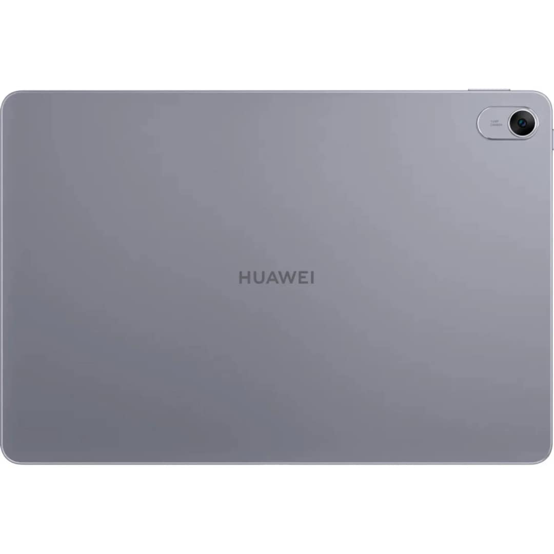 Планшет Huawei MatePad 11.5 Wi-Fi 8 Papermatte, Space Gray — фото 4