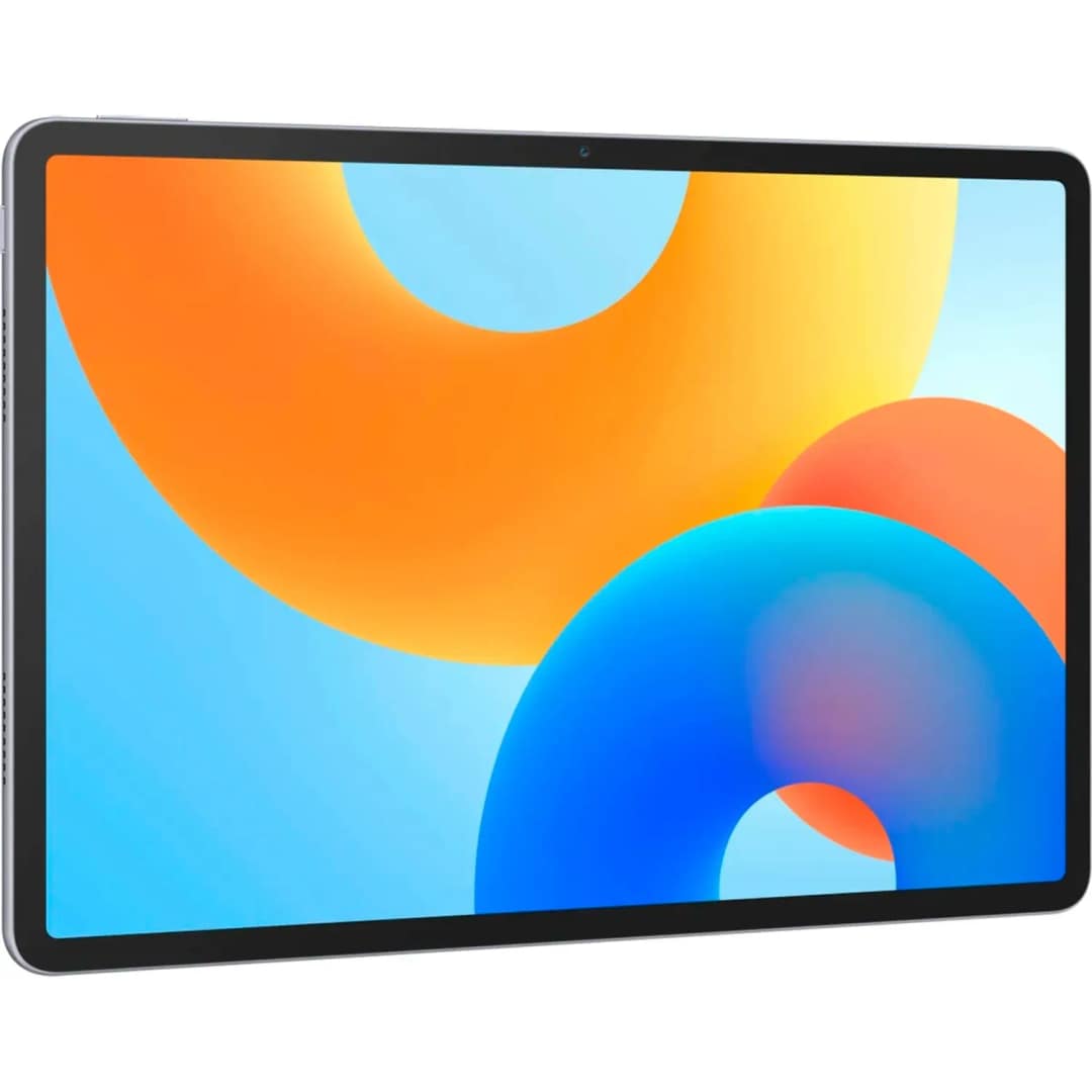 Планшет Huawei MatePad 11.5 Wi-Fi 8 Papermatte, Space Gray — фото 6