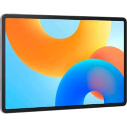 Планшет Huawei MatePad 11.5 Wi-Fi 8 Papermatte, Space Gray — фото 6