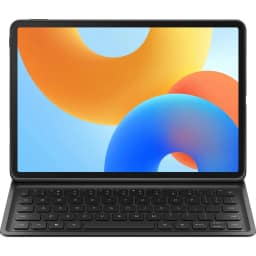 Планшет Huawei MatePad 11.5 Wi-Fi 8 PaperMatte Keyboard, Space Gray — фото 1