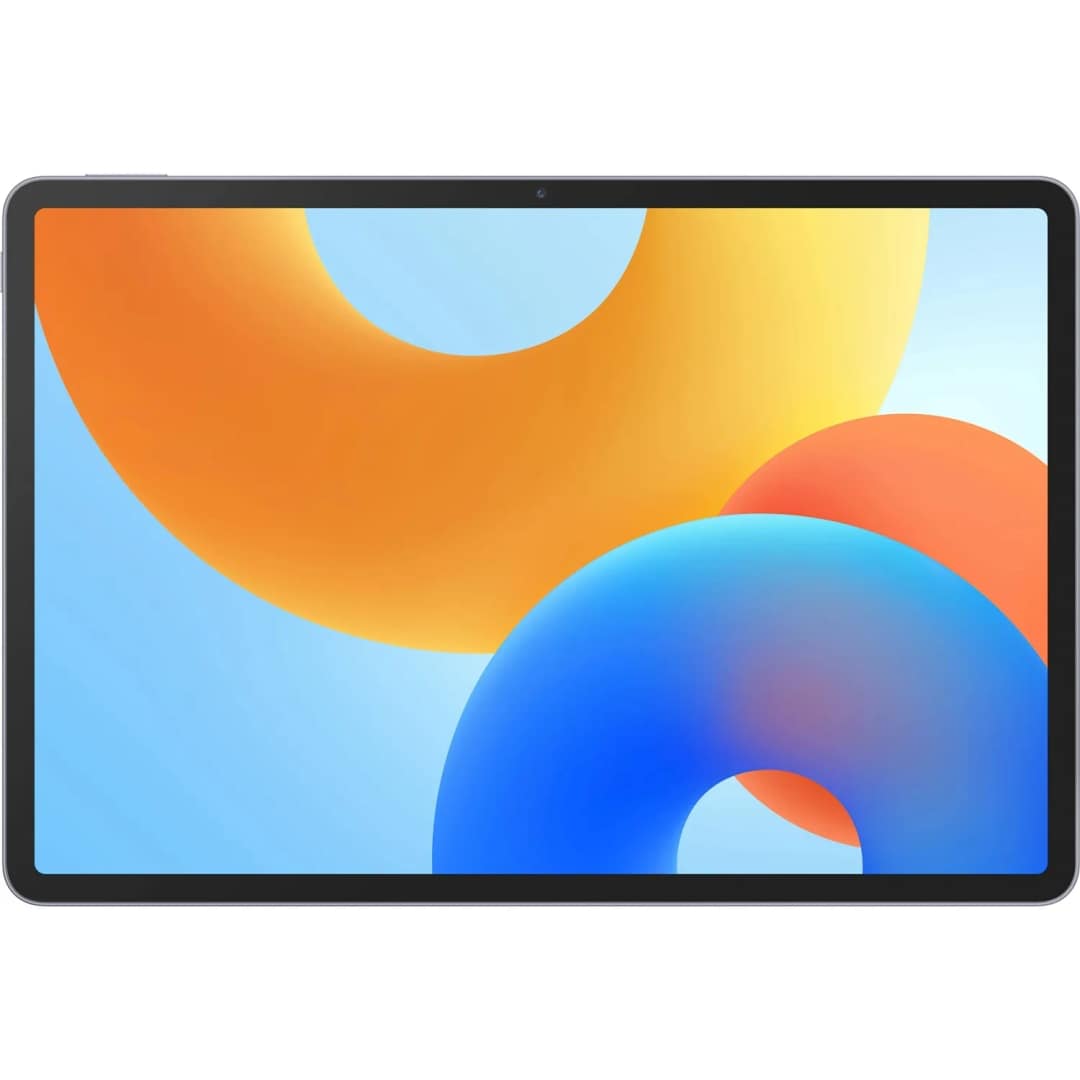 Планшет Huawei MatePad 11.5 Wi-Fi 8 PaperMatte Keyboard, Space Gray — фото 2