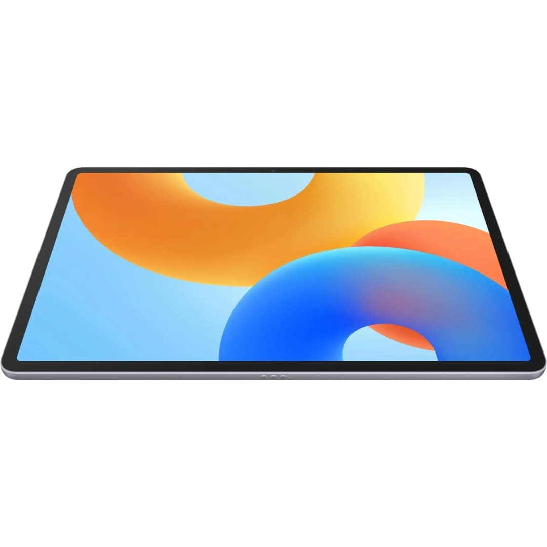 Планшет Huawei MatePad 11.5 Wi-Fi 8 PaperMatte Keyboard, Space Gray — фото 3