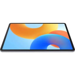 Планшет Huawei MatePad 11.5 Wi-Fi 8 PaperMatte Keyboard, Space Gray — фото 3