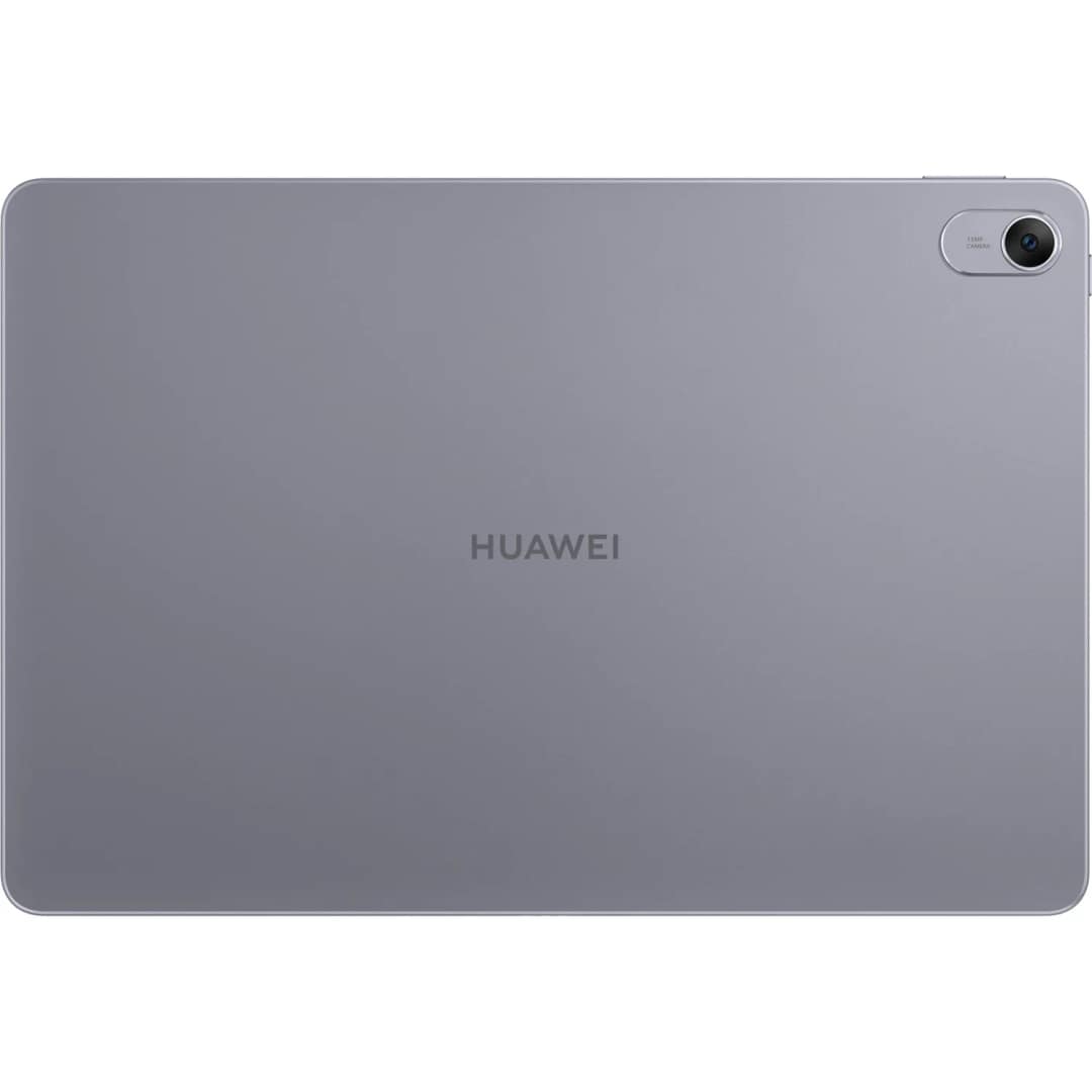 Планшет Huawei MatePad 11.5 Wi-Fi 8 PaperMatte Keyboard, Space Gray — фото 4