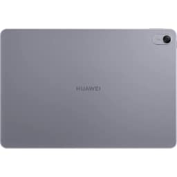 Планшет Huawei MatePad 11.5 Wi-Fi 8 PaperMatte Keyboard, Space Gray — фото 4