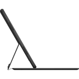 Планшет Huawei MatePad 11.5 Wi-Fi 8 PaperMatte Keyboard, Space Gray — фото 5