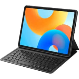 Планшет Huawei MatePad 11.5 Wi-Fi 8 Papermatte Keyboard, Blue  — фото 3