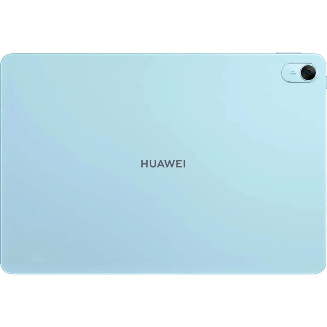 Планшет Huawei MatePad 11.5 Wi-Fi 8 Papermatte Keyboard, Blue  — фото 6