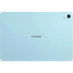 Планшет Huawei MatePad 11.5 Wi-Fi 8 Papermatte Keyboard, Blue  — фото 6