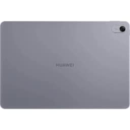 Планшет Huawei MatePad 11.5 Wi-Fi 6 Keyboard, Space Gray — фото 2