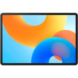 Планшет Huawei MatePad 11.5 Wi-Fi 6 Keyboard, Space Gray — фото 3
